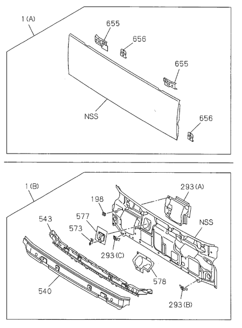 Partial Engine